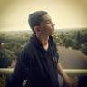 Deyvid