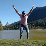 Leandro