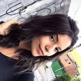 Giovanna