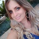 Dayane