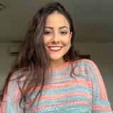 Nathália