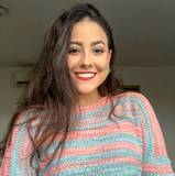 Nathália