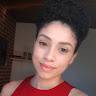 Leticia