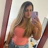Juliana