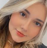 Emily