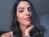 Fernanda