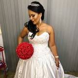 Eliane