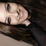 Andressa