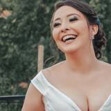 Luri