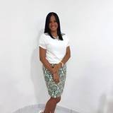 Suany