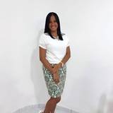 Suany