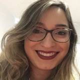 MARCELA