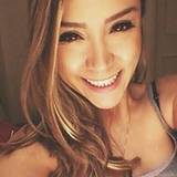 Bruna