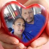 Thais