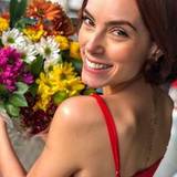 Iara