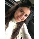 Maria