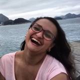 Gabriela