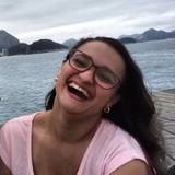Gabriela