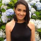 Aline