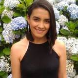 Aline