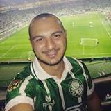 Felipe