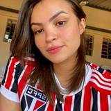 Isabellamaria.s
