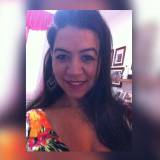 Andresa