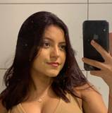 Rosangela