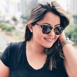 Larissa