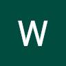 Wallessa