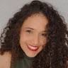 Rebeka