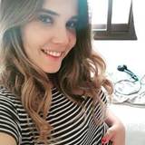 Juliana