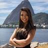 Leticia