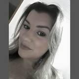 Vanessa