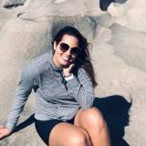 Luciana