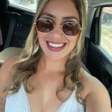 Jessica