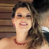 Izabela
