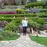 Nathalia