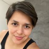 Aline