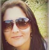 Fabiana