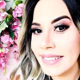 Elizabete