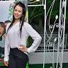 Andresa