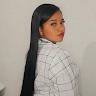 Karla