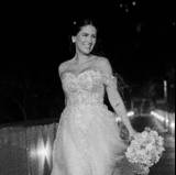 Dayana