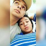 Karool