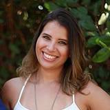 Patrícia