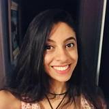 Myllena