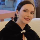 Leia