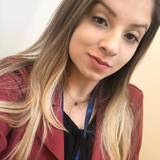 Rebeca