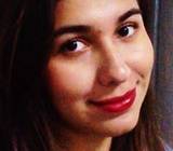 Mariane